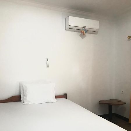 Pondok Wisata Gili Lampu Labuhan Pandan エクステリア 写真